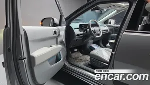 Kia EV3, 2024 — миниатюра 13