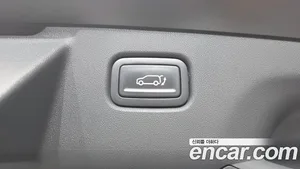 Kia EV3, 2024 — миниатюра 22