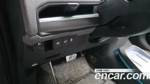 Kia EV3, 2024 — миниатюра 26