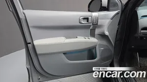 Kia EV3, 2024 — миниатюра 14