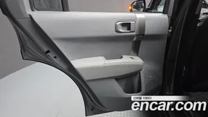 Kia EV3, 2024 — миниатюра 15