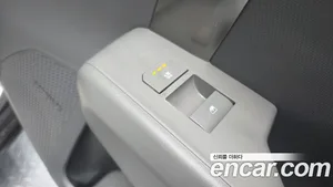 Kia EV3, 2024 — миниатюра 28