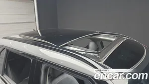 Kia EV3, 2024 — миниатюра 29