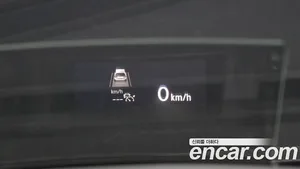 Volkswagen Tiguan, 2021 — миниатюра 23