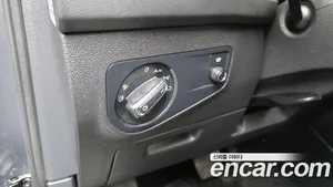 Volkswagen Tiguan, 2021 — миниатюра 28