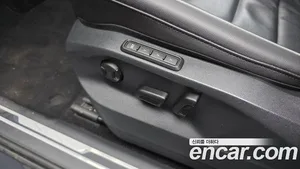 Volkswagen Tiguan, 2021 — миниатюра 30