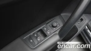 Volkswagen Tiguan, 2021 — миниатюра 31