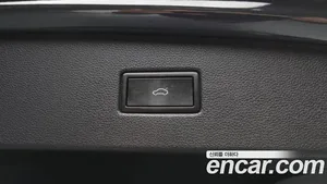 Volkswagen Tiguan, 2021 — миниатюра 32