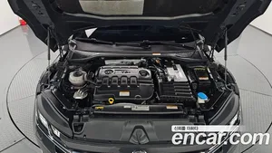 Volkswagen Arteon, 2019 — миниатюра 6