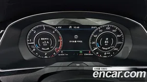 Volkswagen Arteon, 2019 — миниатюра 8