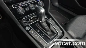 Volkswagen Arteon, 2019 — миниатюра 9