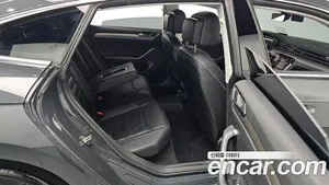 Volkswagen Arteon, 2019 — миниатюра 11