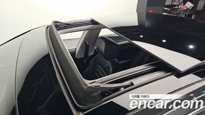 Volkswagen Arteon, 2019 — миниатюра 19