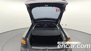 Volkswagen Arteon, 2019 — миниатюра 20