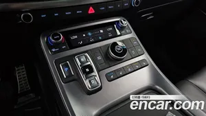 Hyundai Palisade, 2022 — миниатюра 11