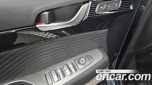 Hyundai Palisade, 2022 — миниатюра 18