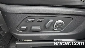 Hyundai Palisade, 2022 — миниатюра 19