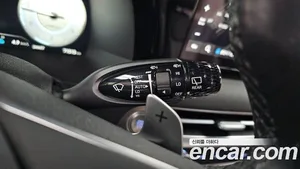 Hyundai Palisade, 2022 — миниатюра 23