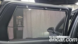 Hyundai Palisade, 2022 — миниатюра 31