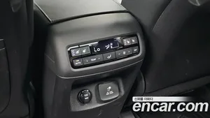 Hyundai Palisade, 2022 — миниатюра 33