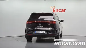 Renault Grand Koleos, 2025 — миниатюра 4