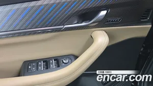 Renault Grand Koleos, 2025 — миниатюра 26