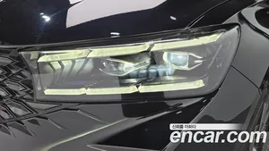 Renault Grand Koleos, 2025 — миниатюра 8