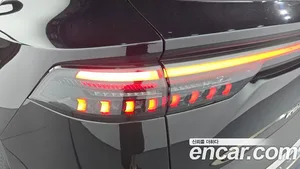 Renault Grand Koleos, 2025 — миниатюра 9