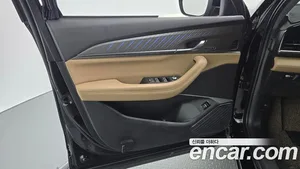 Renault Grand Koleos, 2025 — миниатюра 14