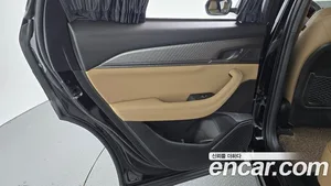 Renault Grand Koleos, 2025 — миниатюра 15