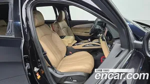Renault Grand Koleos, 2025 — миниатюра 16