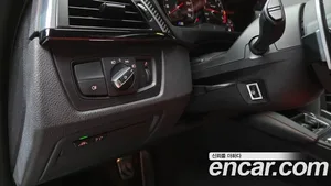 BMW M3, 2018 — миниатюра 24