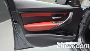 BMW M3, 2018 — миниатюра 14