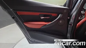 BMW M3, 2018 — миниатюра 15