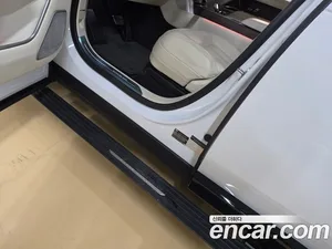 Land Rover Range Rover, 2023 — миниатюра 8