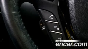 Honda Pilot, 2016 — миниатюра 16