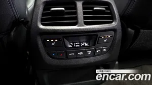 Honda Pilot, 2016 — миниатюра 17