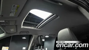 Honda Pilot, 2016 — миниатюра 20