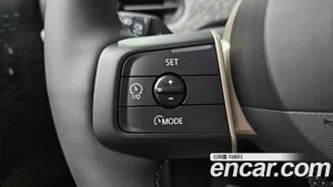 Mini Cooper, 2024 — миниатюра 24