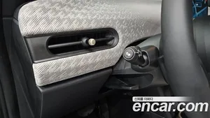 Mini Cooper, 2024 — миниатюра 27
