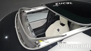 Mini Cooper, 2024 — миниатюра 31