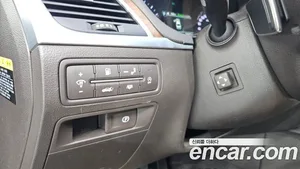 Genesis G80, 2018 — миниатюра 17