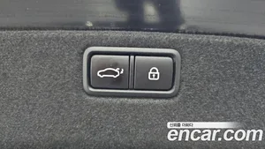 Genesis G80, 2018 — миниатюра 20