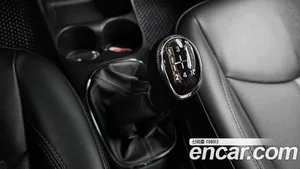 Chevrolet Spark, 2022 — миниатюра 12