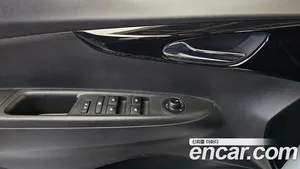 Chevrolet Spark, 2022 — миниатюра 29