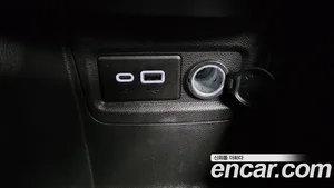 Chevrolet Spark, 2022 — миниатюра 31