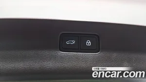 Genesis GV80, 2021 — миниатюра 22