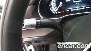 Genesis GV80, 2021 — миниатюра 27