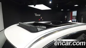 Genesis GV80, 2021 — миниатюра 29