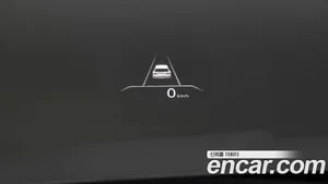 Genesis GV80, 2021 — миниатюра 32